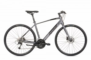 ΠΟΔΗΛΑΤΟ IDEAL FUNCORE 28 2022 DRIMALASBIKES